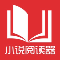 菲律宾首都马尼拉现代情况 马尼拉街有哪些市场